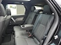 Land Rover Discovery Sport 1.5 P270e PHEV Business Landmark Edition