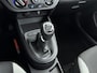 Hyundai i10 1.0 Comfort | Apple Carplay | Android Auto | Cruise control | Airco |