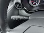 Hyundai i10 1.0 Comfort | Apple Carplay | Android Auto | Cruise control | Airco |