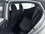 Hyundai i10 1.0 Comfort | Apple Carplay | Android Auto | Cruise control | Airco |