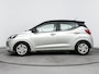 Hyundai i10 1.0 Comfort | Apple Carplay | Android Auto | Cruise control | Airco |