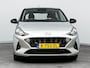 Hyundai i10 1.0 Comfort | Apple Carplay | Android Auto | Cruise control | Airco |