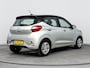 Hyundai i10 1.0 Comfort | Apple Carplay | Android Auto | Cruise control | Airco |