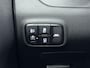 Hyundai i10 1.0 Comfort | Apple Carplay | Android Auto | Cruise control | Airco |
