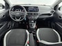 Hyundai i10 1.0 Comfort | Apple Carplay | Android Auto | Cruise control | Airco |