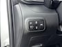 Hyundai i10 1.0 Comfort | Apple Carplay | Android Auto | Cruise control | Airco |