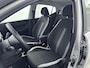 Hyundai i10 1.0 Comfort | Apple Carplay | Android Auto | Cruise control | Airco |