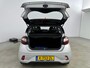 Hyundai i10 1.0 Comfort | Apple Carplay | Android Auto | Cruise control | Airco |