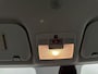 Hyundai i10 1.0 Comfort | Apple Carplay | Android Auto | Cruise control | Airco |