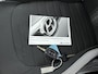 Hyundai i10 1.0 Comfort | Apple Carplay | Android Auto | Cruise control | Airco |