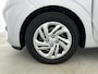 Hyundai i10 1.0 Comfort | Apple Carplay | Android Auto | Cruise control | Airco |