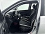 Hyundai i10 1.0 Comfort | Apple Carplay | Android Auto | Cruise control | Airco |