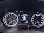 Hyundai i10 1.0 Comfort | Apple Carplay | Android Auto | Cruise control | Airco |