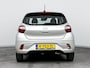 Hyundai i10 1.0 Comfort | Apple Carplay | Android Auto | Cruise control | Airco |