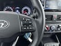 Hyundai i10 1.0 Comfort | Apple Carplay | Android Auto | Cruise control | Airco |