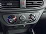 Hyundai i10 1.0 Comfort | Apple Carplay | Android Auto | Cruise control | Airco |