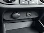 Hyundai i10 1.0 Comfort | Apple Carplay | Android Auto | Cruise control | Airco |