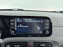Hyundai i10 1.0 Comfort | Apple Carplay | Android Auto | Cruise control | Airco |