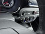 Hyundai i10 1.0 Comfort | Apple Carplay | Android Auto | Cruise control | Airco |