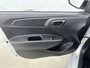 Hyundai i10 1.0 Comfort | Apple Carplay | Android Auto | Cruise control | Airco |