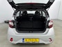 Hyundai i10 1.0 Comfort | Apple Carplay | Android Auto | Cruise control | Airco |
