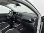 Hyundai i10 1.0 Comfort | Apple Carplay | Android Auto | Cruise control | Airco |