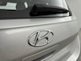 Hyundai i10 1.0 Comfort | Apple Carplay | Android Auto | Cruise control | Airco |