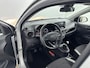 Hyundai i10 1.0 Comfort | Apple Carplay | Android Auto | Cruise control | Airco |