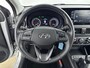 Hyundai i10 1.0 Comfort | Apple Carplay | Android Auto | Cruise control | Airco |