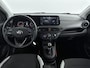 Hyundai i10 1.0 Comfort | Apple Carplay | Android Auto | Cruise control | Airco |