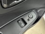 Hyundai i10 1.0 Comfort | Apple Carplay | Android Auto | Cruise control | Airco |