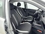 Hyundai i10 1.0 Comfort | Apple Carplay | Android Auto | Cruise control | Airco |