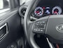 Hyundai i10 1.0 Comfort | Apple Carplay | Android Auto | Cruise control | Airco |
