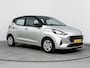 Hyundai i10 1.0 Comfort | Apple Carplay | Android Auto | Cruise control | Airco |