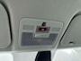 Hyundai i10 1.0 Comfort | Apple Carplay | Android Auto | Cruise control | Airco |