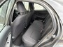 Toyota Yaris 1.5 Hybrid 115 Business Plus Special | Parkeersensoren Voor en Achter | Stoel en Stuurverwarming | Apple/Android Navigatie |