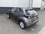 Toyota Yaris 1.5 Hybrid 115 Business Plus Special | Parkeersensoren Voor en Achter | Stoel en Stuurverwarming | Apple/Android Navigatie |