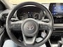 Toyota Yaris 1.5 Hybrid 115 Business Plus Special | Parkeersensoren Voor en Achter | Stoel en Stuurverwarming | Apple/Android Navigatie |
