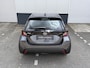 Toyota Yaris 1.5 Hybrid 115 Business Plus Special | Parkeersensoren Voor en Achter | Stoel en Stuurverwarming | Apple/Android Navigatie |