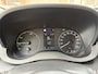 Toyota Yaris 1.5 Hybrid 115 Business Plus Special | Parkeersensoren Voor en Achter | Stoel en Stuurverwarming | Apple/Android Navigatie |