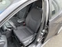 Toyota Yaris 1.5 Hybrid 115 Business Plus Special | Parkeersensoren Voor en Achter | Stoel en Stuurverwarming | Apple/Android Navigatie |