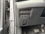 Toyota Yaris 1.5 Hybrid 115 Business Plus Special | Parkeersensoren Voor en Achter | Stoel en Stuurverwarming | Apple/Android Navigatie |