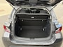 Toyota Yaris 1.5 Hybrid 115 Business Plus Special | Parkeersensoren Voor en Achter | Stoel en Stuurverwarming | Apple/Android Navigatie |