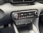 Toyota Yaris 1.5 Hybrid 115 Business Plus Special | Parkeersensoren Voor en Achter | Stoel en Stuurverwarming | Apple/Android Navigatie |