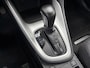 Toyota Yaris 1.5 Hybrid 115 Business Plus Special | Parkeersensoren Voor en Achter | Stoel en Stuurverwarming | Apple/Android Navigatie |