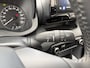 Toyota Yaris 1.5 Hybrid 115 Business Plus Special | Parkeersensoren Voor en Achter | Stoel en Stuurverwarming | Apple/Android Navigatie |