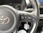 Toyota Yaris 1.5 Hybrid 115 Business Plus Special | Parkeersensoren Voor en Achter | Stoel en Stuurverwarming | Apple/Android Navigatie |