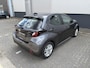 Toyota Yaris 1.5 Hybrid 115 Business Plus Special | Parkeersensoren Voor en Achter | Stoel en Stuurverwarming | Apple/Android Navigatie |