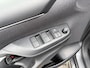 Toyota Yaris 1.5 Hybrid 115 Business Plus Special | Parkeersensoren Voor en Achter | Stoel en Stuurverwarming | Apple/Android Navigatie |