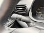 Toyota Yaris 1.5 Hybrid 115 Business Plus Special | Parkeersensoren Voor en Achter | Stoel en Stuurverwarming | Apple/Android Navigatie |